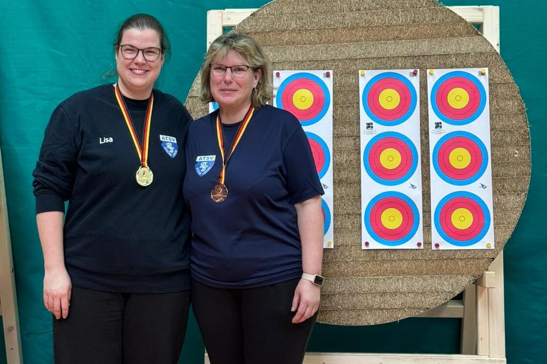 Gold und Bronze in Gera Gold und Bronze in Gera